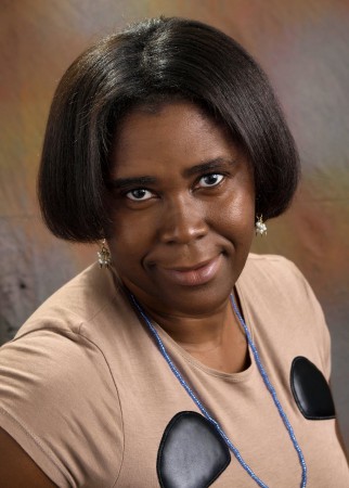 Sonia Maria Francisco Teodoro